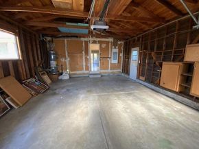 1759 Tahoe Drive, Milpitas CA 95035