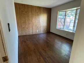 1759 Tahoe Drive, Milpitas CA 95035