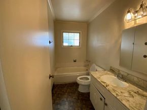 1759 Tahoe Drive, Milpitas CA 95035