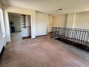 1759 Tahoe Drive, Milpitas CA 95035