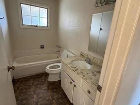 1759 Tahoe Drive, Milpitas CA 95035