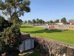 1759 Tahoe Drive, Milpitas CA 95035