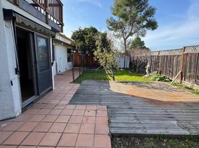 1759 Tahoe Drive, Milpitas CA 95035