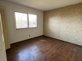 1759 Tahoe Drive, Milpitas CA 95035