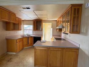 1759 Tahoe Drive, Milpitas CA 95035