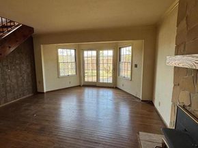 1759 Tahoe Drive, Milpitas CA 95035