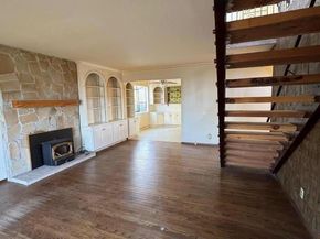 1759 Tahoe Drive, Milpitas CA 95035