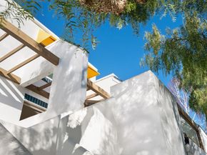 1018 Lido Lane, Foster City CA 94404