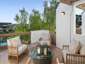 1018 Lido Lane, Foster City CA 94404