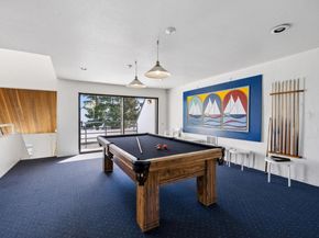 1018 Lido Lane, Foster City CA 94404