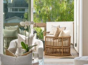 1018 Lido Lane, Foster City CA 94404