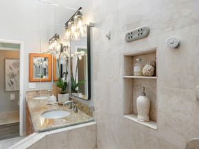 1018 Lido Lane, Foster City CA 94404