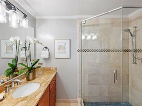 1018 Lido Lane, Foster City CA 94404