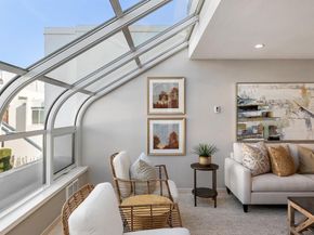 1018 Lido Lane, Foster City CA 94404