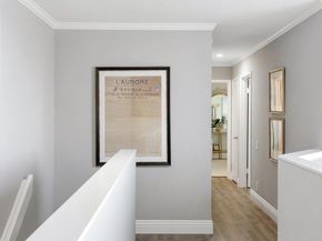 1018 Lido Lane, Foster City CA 94404