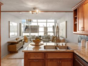 1018 Lido Lane, Foster City CA 94404