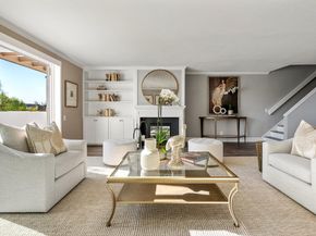 1018 Lido Lane, Foster City CA 94404