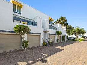 1018 Lido Lane, Foster City CA 94404