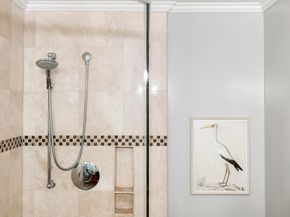 1018 Lido Lane, Foster City CA 94404