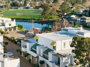 1018 Lido Lane, Foster City CA 94404