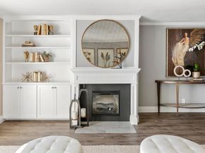 1018 Lido Lane, Foster City CA 94404