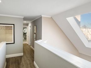 1018 Lido Lane, Foster City CA 94404