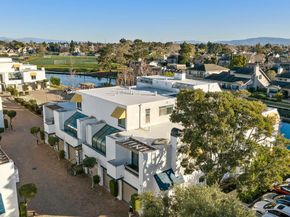 1018 Lido Lane, Foster City CA 94404