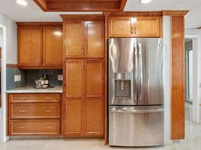 1018 Lido Lane, Foster City CA 94404