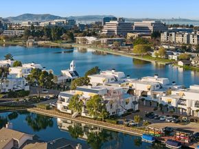 1018 Lido Lane, Foster City CA 94404