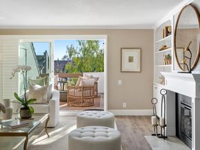 1018 Lido Lane, Foster City CA 94404