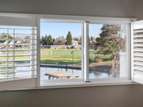 1018 Lido Lane, Foster City CA 94404