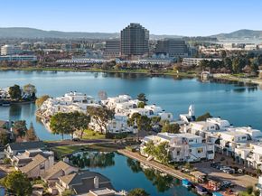 1018 Lido Lane, Foster City CA 94404