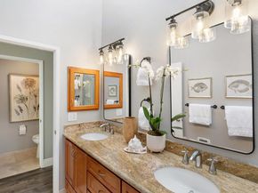 1018 Lido Lane, Foster City CA 94404