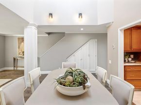 1018 Lido Lane, Foster City CA 94404