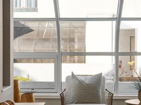 1018 Lido Lane, Foster City CA 94404