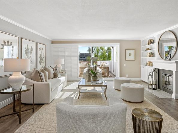 1018 Lido Lane, Foster City CA 94404