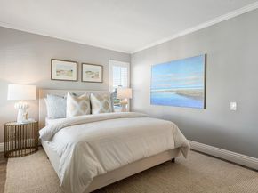 1018 Lido Lane, Foster City CA 94404