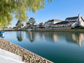 1018 Lido Lane, Foster City CA 94404