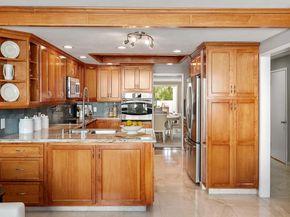 1018 Lido Lane, Foster City CA 94404