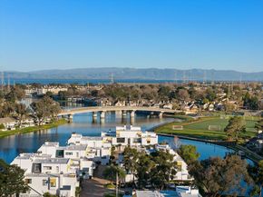 1018 Lido Lane, Foster City CA 94404