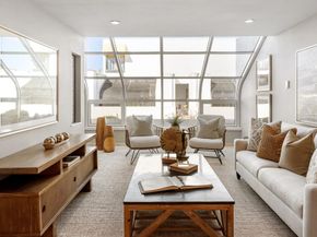 1018 Lido Lane, Foster City CA 94404