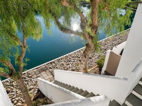 1018 Lido Lane, Foster City CA 94404