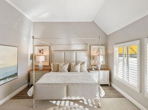 1018 Lido Lane, Foster City CA 94404