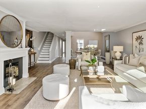 1018 Lido Lane, Foster City CA 94404