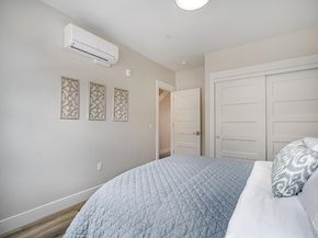 111 Aptos Village Way 2, Aptos CA 95003