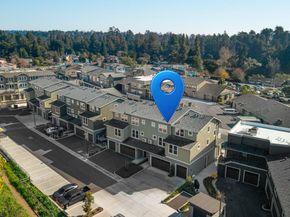 111 Aptos Village Way 2, Aptos CA 95003