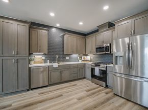 111 Aptos Village Way 2, Aptos CA 95003