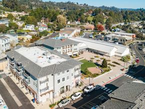 111 Aptos Village Way 2, Aptos CA 95003