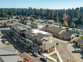 111 Aptos Village Way 2, Aptos CA 95003