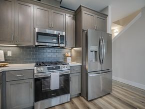 111 Aptos Village Way 2, Aptos CA 95003